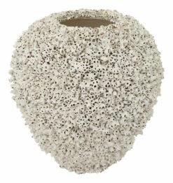 Melbourne Vases 22 Melbourne Vases -Home Decoration Sales Shop HG159083 alt2