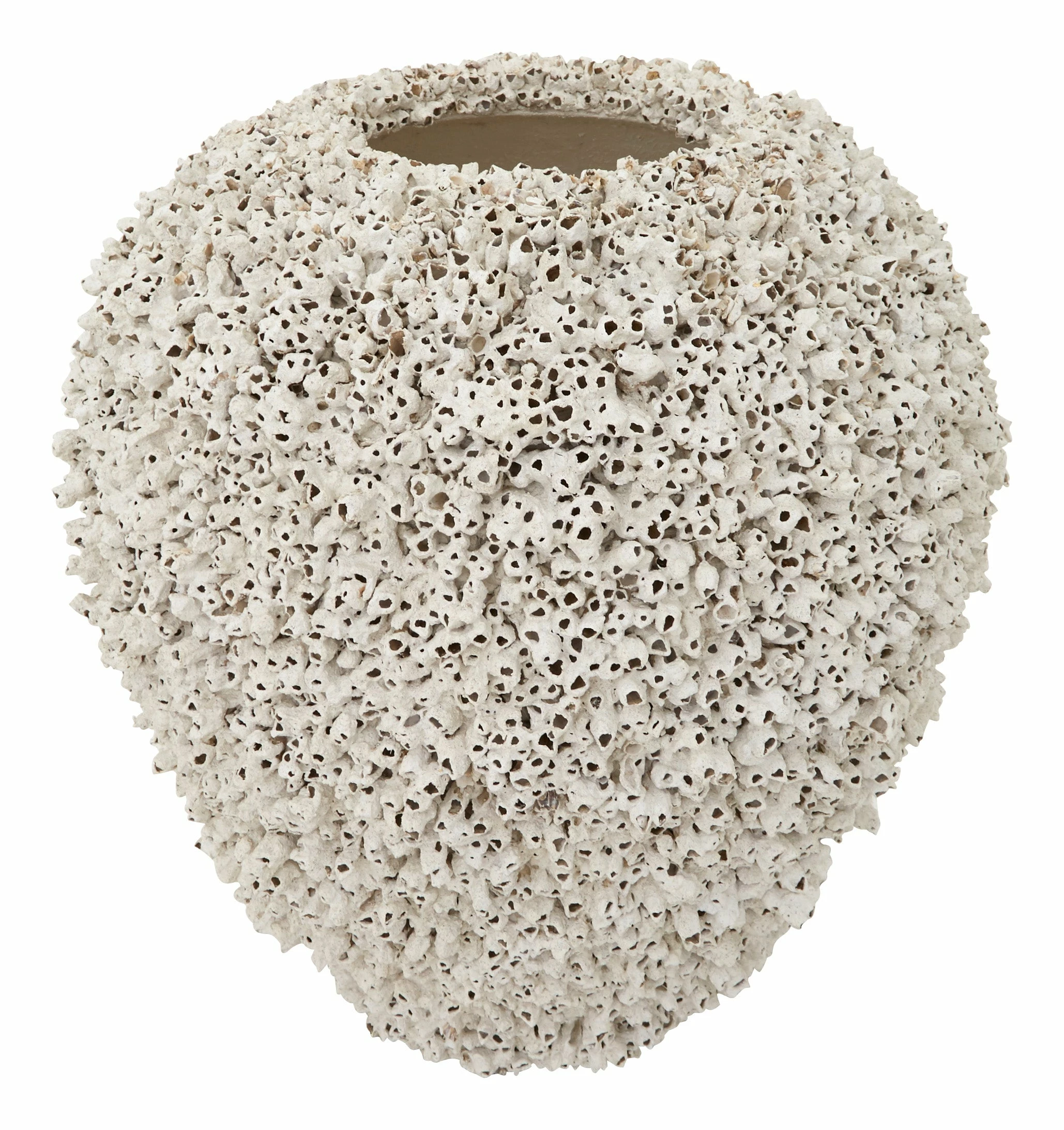 Melbourne Vases 11 Melbourne Vases - Image 9