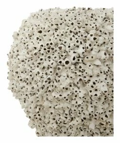 Melbourne Vases 20 Melbourne Vases -Home Decoration Sales Shop HG159084 alt1