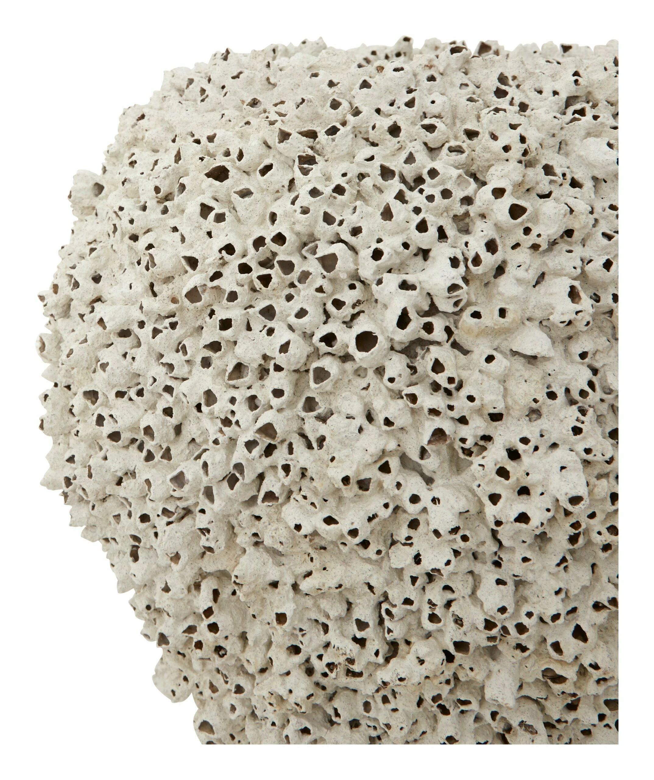 Melbourne Vases 9 Melbourne Vases - Image 7