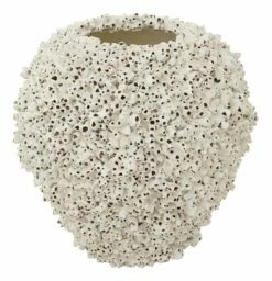 Melbourne Vases 18 Melbourne Vases -Home Decoration Sales Shop HG159084 alt2