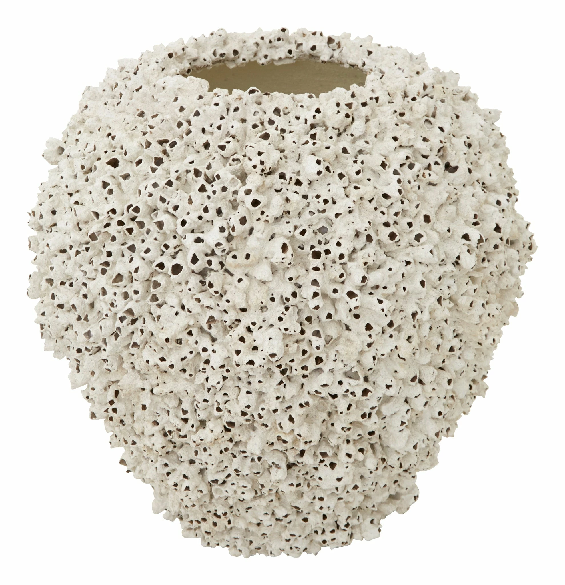 Melbourne Vases 7 Melbourne Vases - Image 5