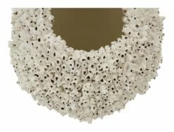 Melbourne Vases 19 Melbourne Vases -Home Decoration Sales Shop HG159084 alt3