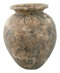 Dover Vase -Home Decoration Sales Shop HG159085 2328dc6f bab9 46ac 904a d39fd4e33172