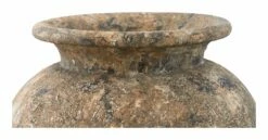 Dover Vase -Home Decoration Sales Shop HG159085 alt1 d4230576 bc9d 4329 b769 1e9bff6d8460