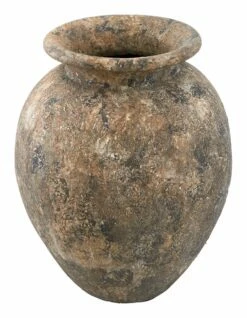 Dover Vase -Home Decoration Sales Shop HG159085 alt2 abd4b12c ebd3 4be6 a248 5a985bc8805e