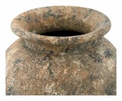 Dover Vase -Home Decoration Sales Shop HG159085 alt3 5af601d9 a361 490e a642 186e7613a5f5