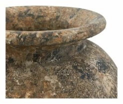 Dover Vase -Home Decoration Sales Shop HG159085 alt5