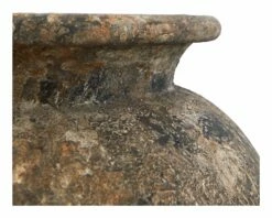 Dover Vase -Home Decoration Sales Shop HG159085 alt6