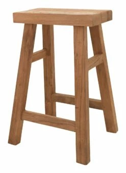 Sumatra Stools 19 Sumatra Stools -Home Decoration Sales Shop HG159090