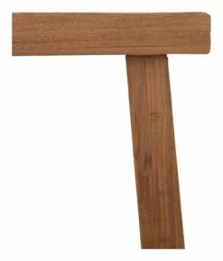 Sumatra Stools 24 Sumatra Stools -Home Decoration Sales Shop HG159090 alt1