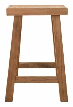 Sumatra Stools 18 Sumatra Stools -Home Decoration Sales Shop HG159090 alt2