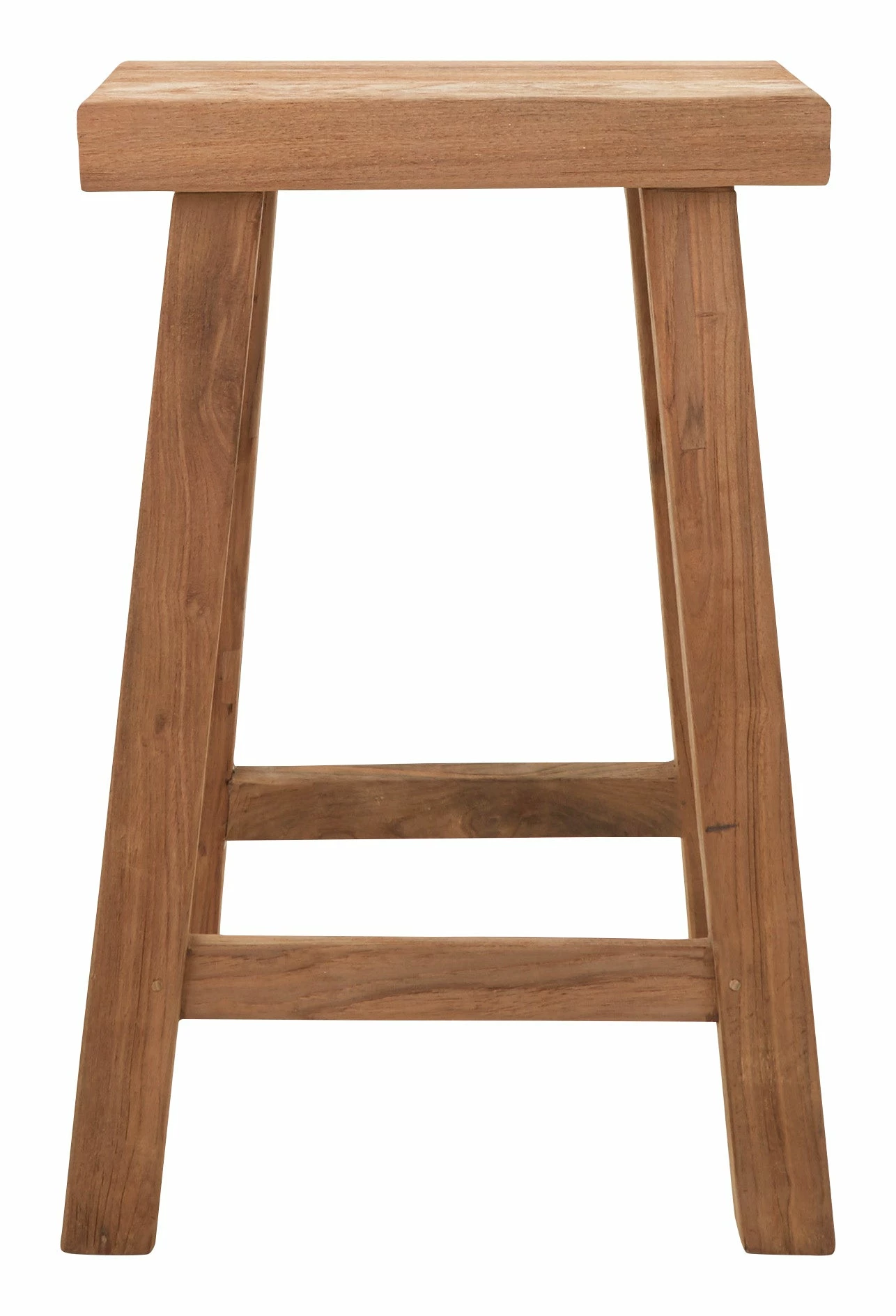 Sumatra Stools 6 Sumatra Stools - Image 4