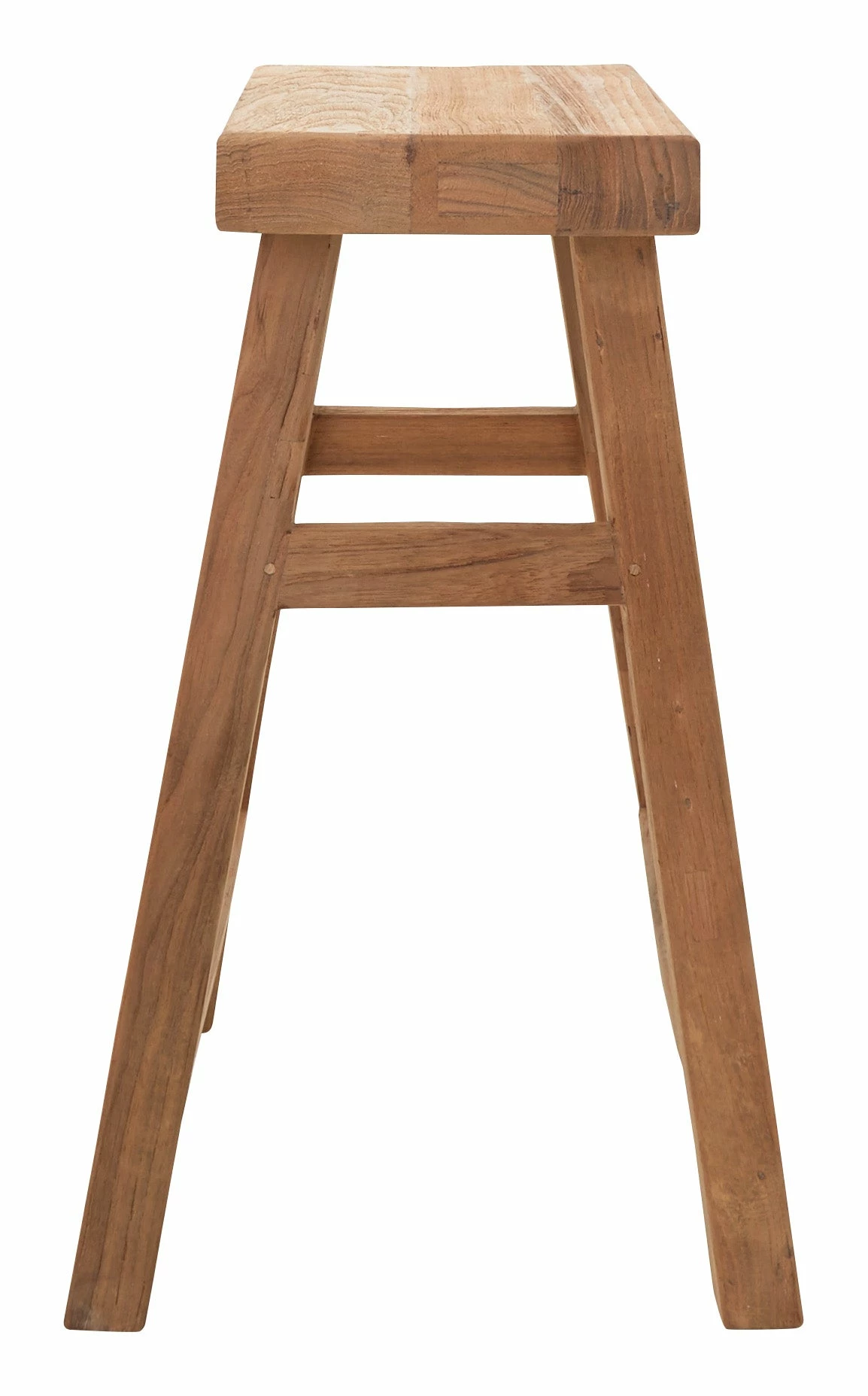 Sumatra Stools 8 Sumatra Stools - Image 6