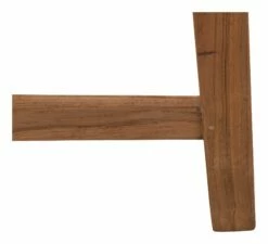 Sumatra Stools 25 Sumatra Stools -Home Decoration Sales Shop HG159090 alt4