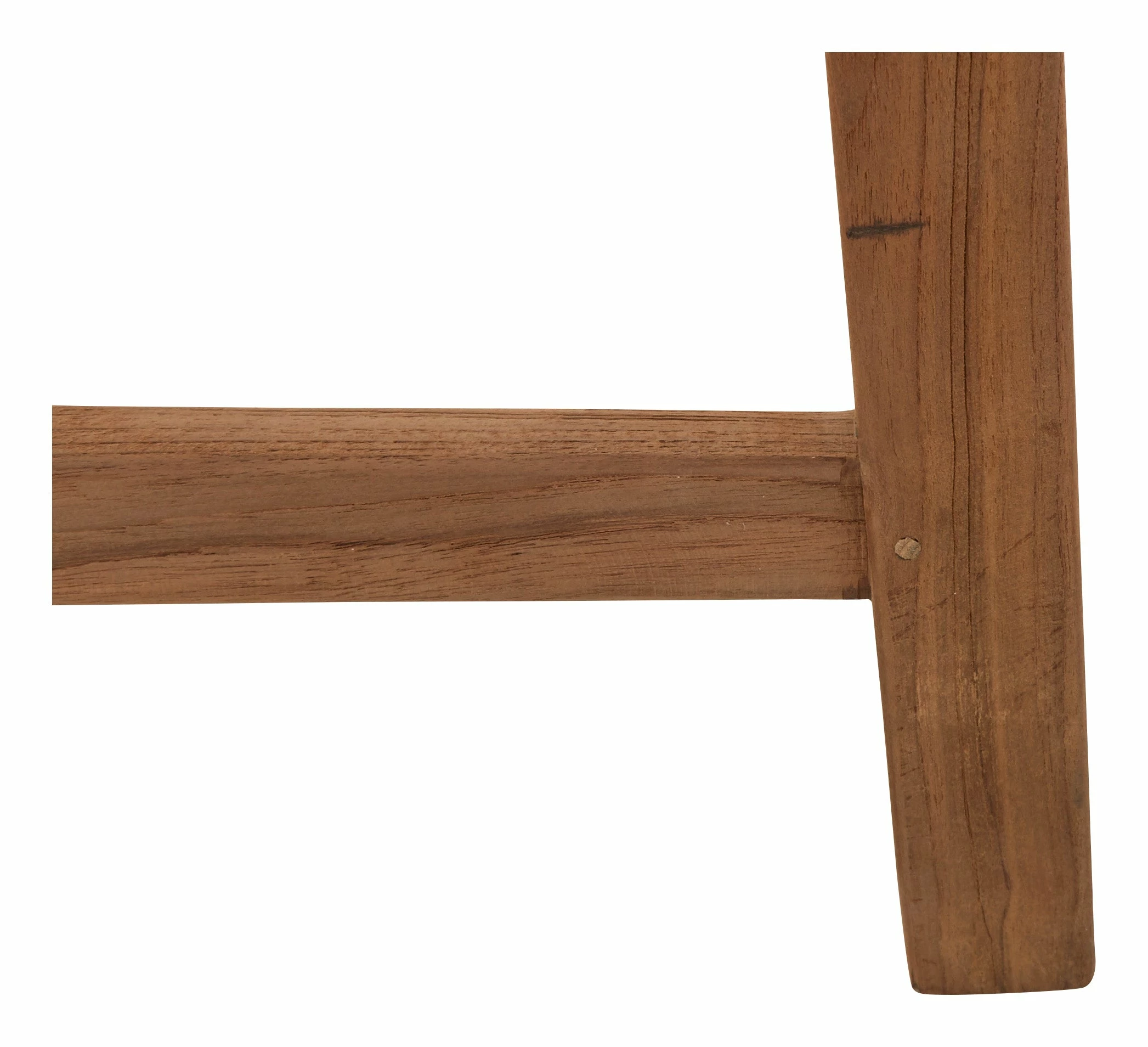 Sumatra Stools 13 Sumatra Stools - Image 11