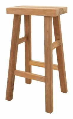 Sumatra Stools 22 Sumatra Stools -Home Decoration Sales Shop HG159091