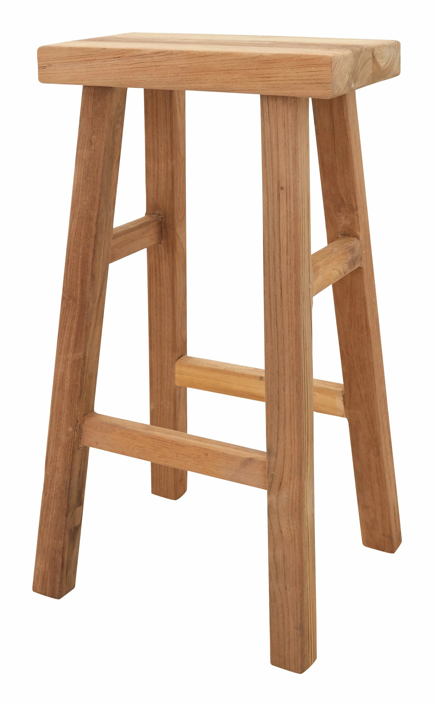 Sumatra Stools 10 Sumatra Stools - Image 8