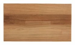 Sumatra Stools 27 Sumatra Stools -Home Decoration Sales Shop HG159091 alt1