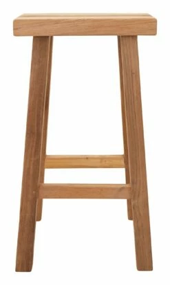 Sumatra Stools 21 Sumatra Stools -Home Decoration Sales Shop HG159091 alt2