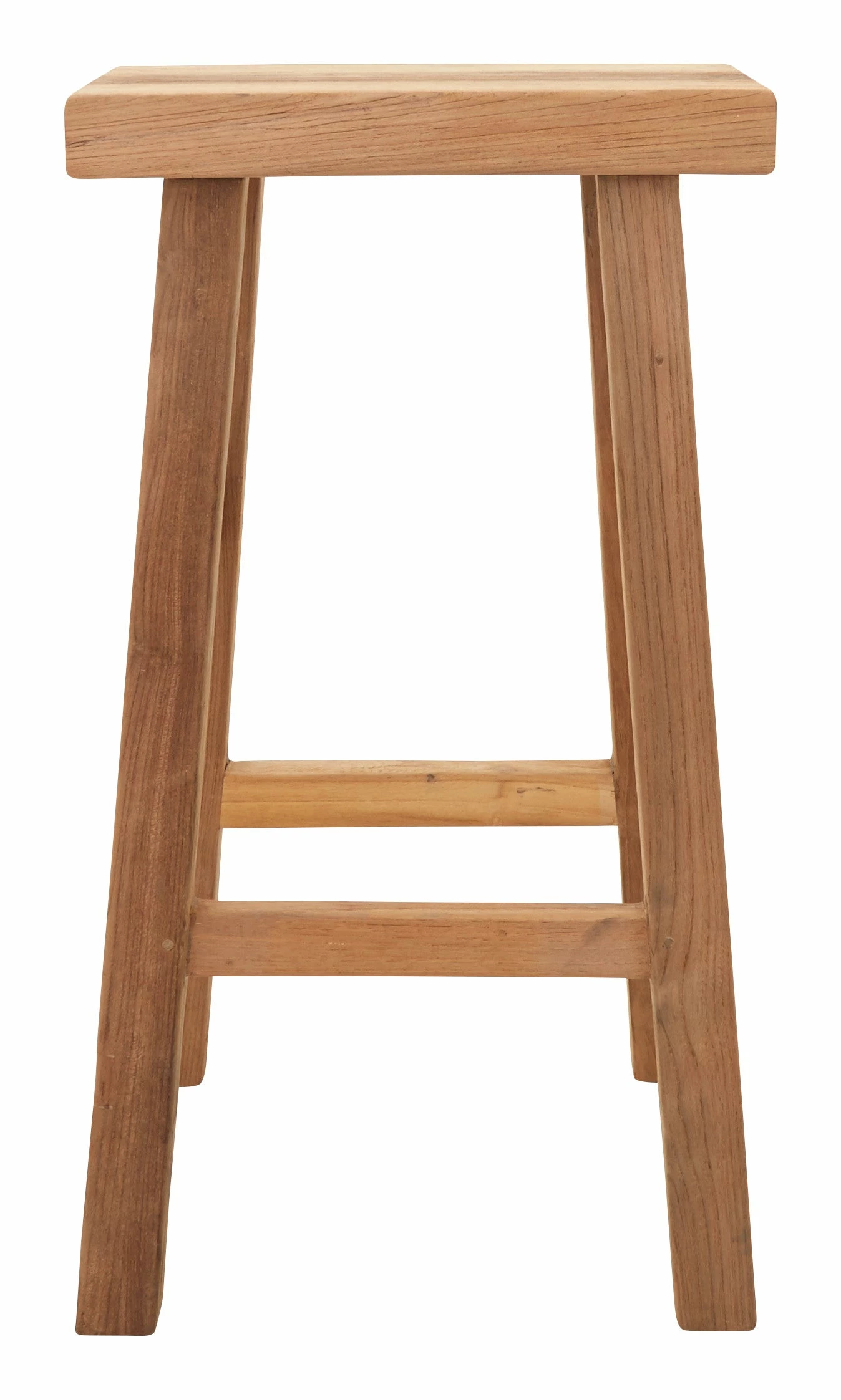 Sumatra Stools 9 Sumatra Stools - Image 7