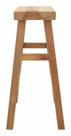 Sumatra Stools 23 Sumatra Stools -Home Decoration Sales Shop HG159091 alt3