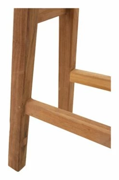 Sumatra Stools 26 Sumatra Stools -Home Decoration Sales Shop HG159091 alt5