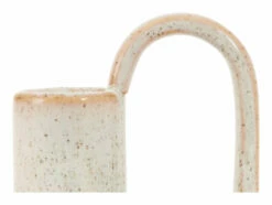 Lodge Taper Holder -Home Decoration Sales Shop HG159130 alt1