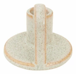 Lodge Taper Holder -Home Decoration Sales Shop HG159130 alt3