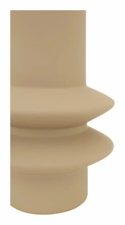 Rib Vase -Home Decoration Sales Shop HG159132 alt1