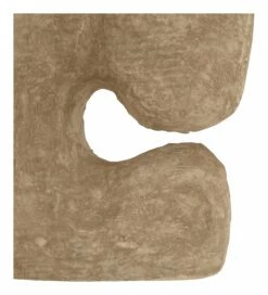 Louise Vase -Home Decoration Sales Shop HG159133 alt1