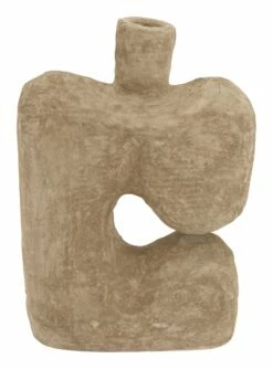 Louise Vase -Home Decoration Sales Shop HG159133 alt2