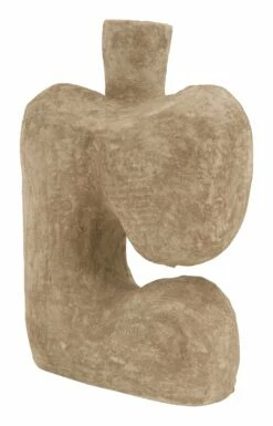 Louise Vase -Home Decoration Sales Shop HG159133 alt3