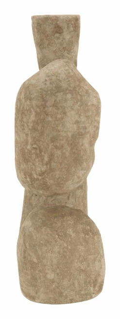 Louise Vase -Home Decoration Sales Shop HG159133 alt4