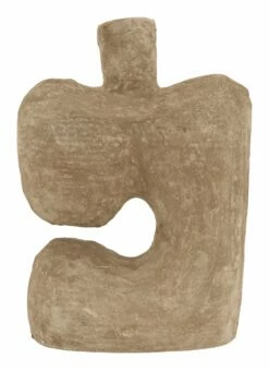 Louise Vase -Home Decoration Sales Shop HG159133 alt5