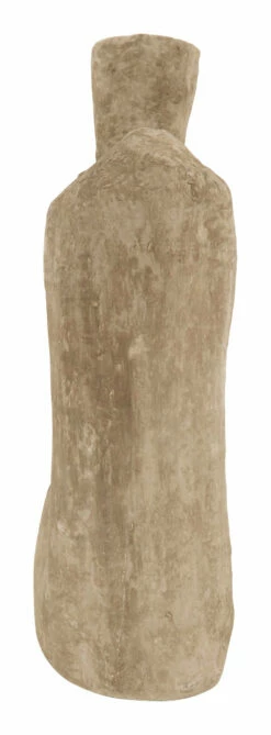 Louise Vase -Home Decoration Sales Shop HG159133 alt6