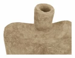 Louise Vase -Home Decoration Sales Shop HG159133 alt7