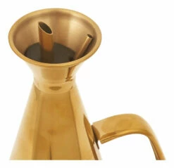Nuevo Oil Cruet -Home Decoration Sales Shop HG159137 alt1