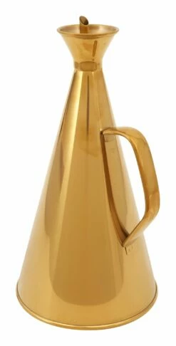Nuevo Oil Cruet -Home Decoration Sales Shop HG159137 alt2