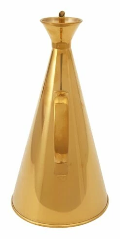 Nuevo Oil Cruet -Home Decoration Sales Shop HG159137 alt3