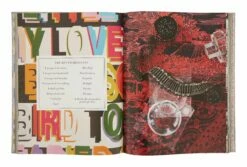 S Is For Style -Home Decoration Sales Shop HG159163 alt1