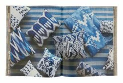 S Is For Style -Home Decoration Sales Shop HG159163 alt3