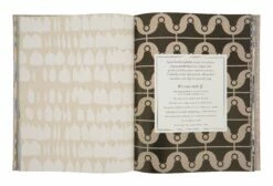 S Is For Style -Home Decoration Sales Shop HG159163 alt4