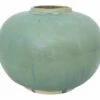May Vase -Home Decoration Sales Shop HG159219