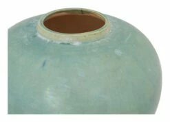 May Vase -Home Decoration Sales Shop HG159219 alt1