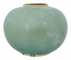 May Vase -Home Decoration Sales Shop HG159219 alt2
