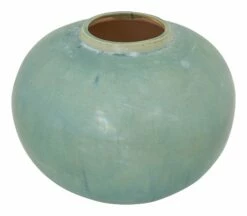 May Vase -Home Decoration Sales Shop HG159219 alt3