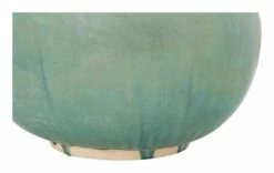 May Vase -Home Decoration Sales Shop HG159219 alt4