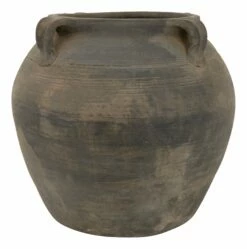 Shen Urn