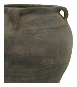 Shen Urn -Home Decoration Sales Shop HG159220 alt1